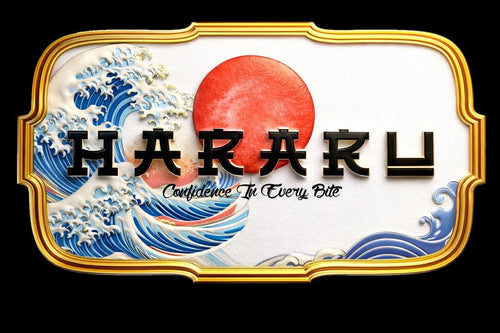 Hararu