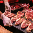 meat-category-1-8